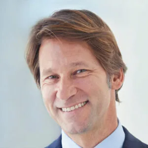 David M.