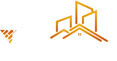 Logo-1-2.png Logo-1-2.png