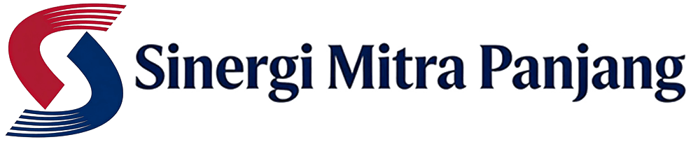 Logo Sinergi Mitra Panjang 2