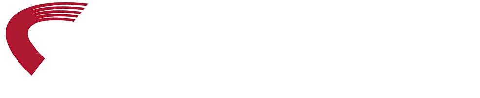 Logo Sinergi Mitra Panjang 4