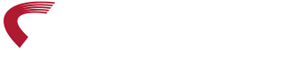 Logo Sinergi Mitra Panjang 4